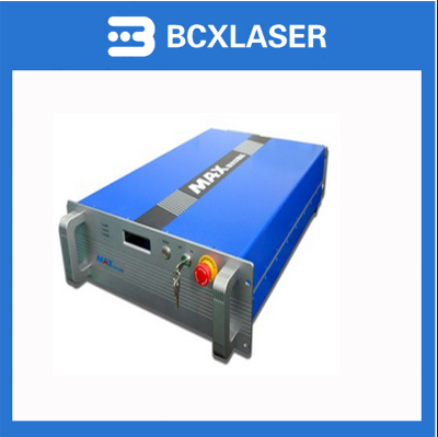 Hot sell! high precision 500w 3015 metal Fiber Laser CNC Cutting Machine