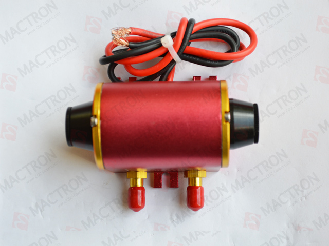 Best Product For Import Laser Diode 50W Price