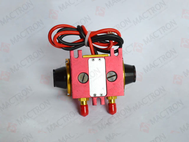 Best Product For Import Laser Diode 50W Price