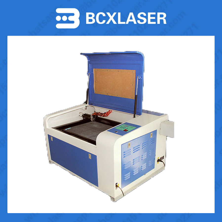 Wuhan-optics-valley-best-quality-laser-engraving