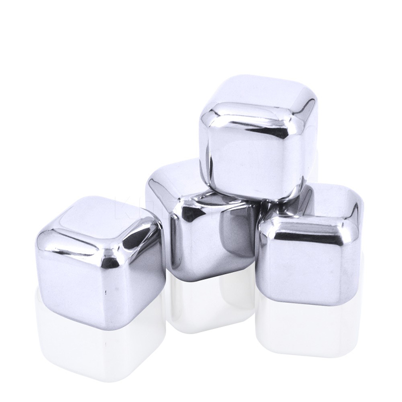 8Pcs-Newest-Stainless-Steel-Whiskey-Stones-Ice-Cubes-Soapstone-Glacier-Cooler-Stone-Drinks-Cooler-Cerveja-Free