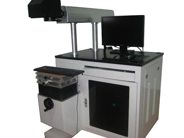 low price co2 laser engraving and cutting machine for fabric/leather/plexiglass/acrylic/plastic/wood