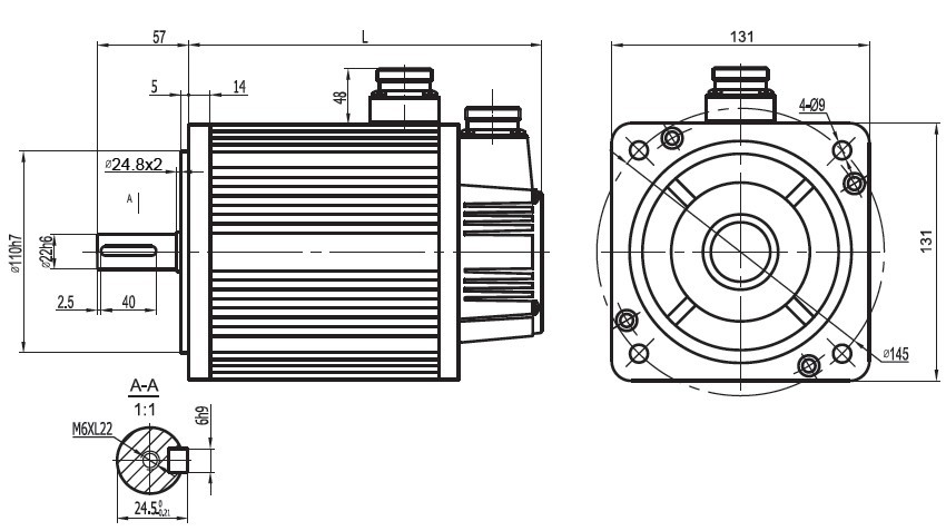 1.5kw12