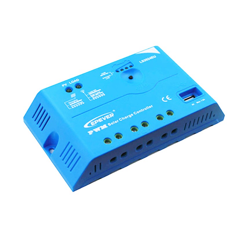LS2024EU 03