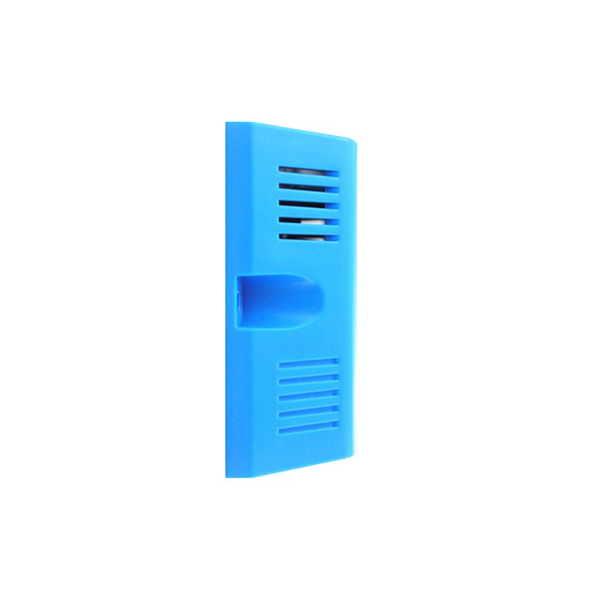 LS2024EU 01