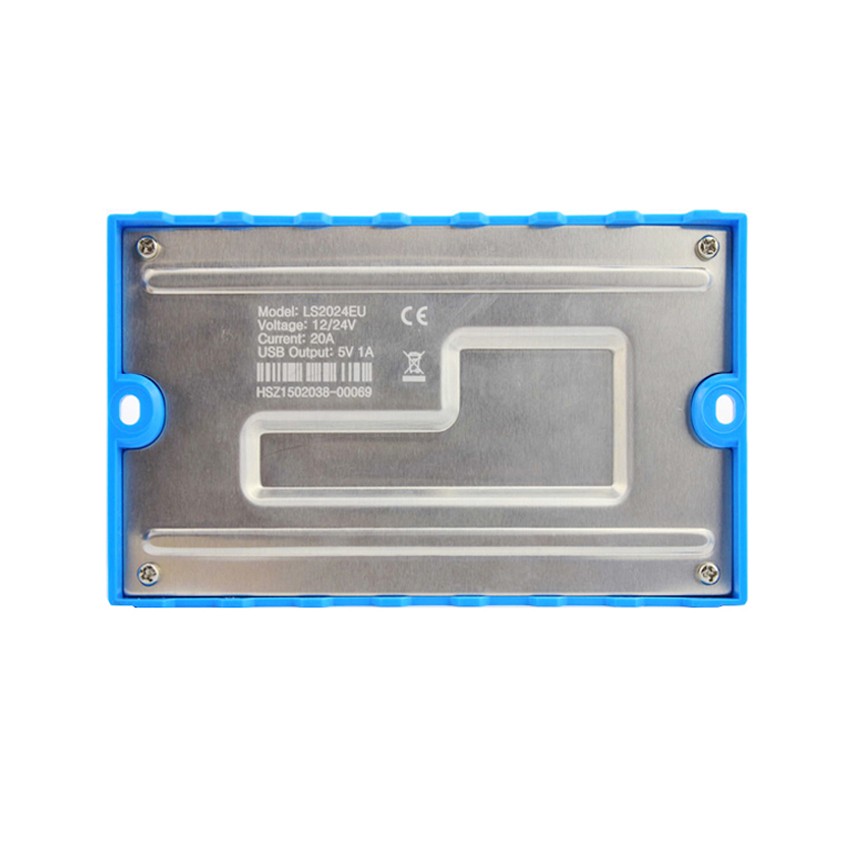 LS2024EU 05