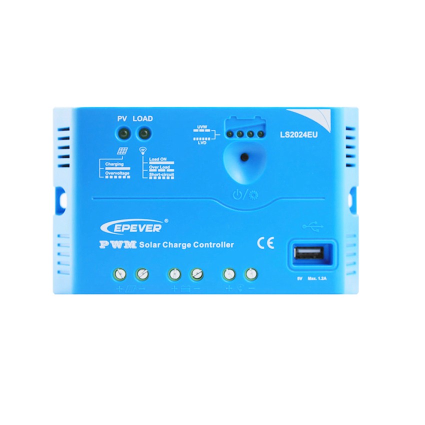 LS2024EU 02