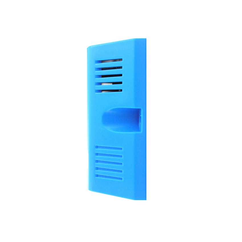 LS2024EU 07
