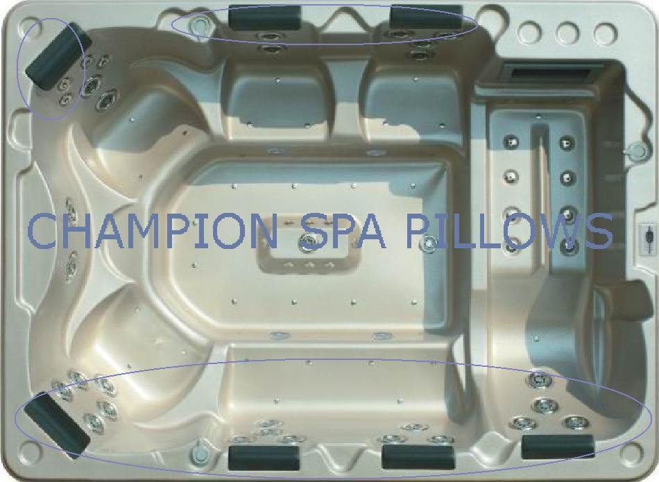 CHAMPION SPA PILLOWS 5.jpg