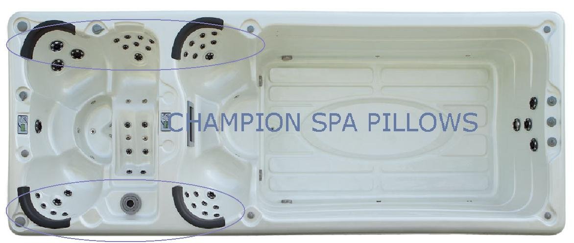 CHAMPION SPA PILLOWS 6.jpg