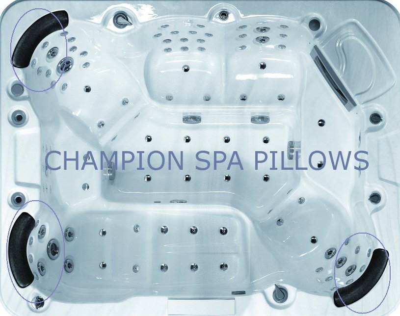 CHAMPION SPA PILLOWS.jpg