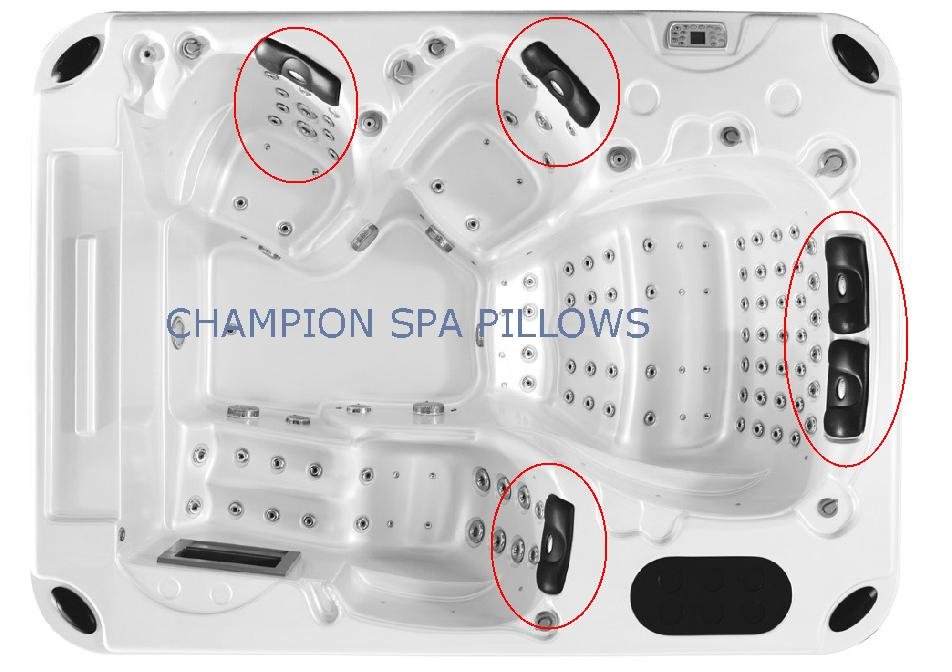 CHAMPION SPA PILLOWS 2.jpg