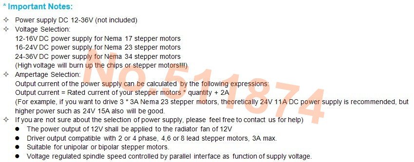 3 axis driver board 3 .jpg