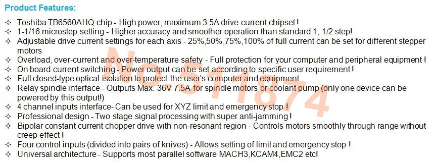 3 axis driver board 1 .jpg