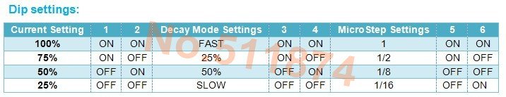 3 axis driver board 2 .jpg