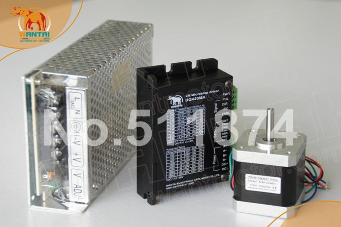 1pc 42 1pc DQ420MA 1pc 100W .jpg