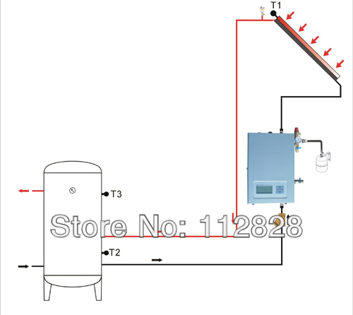 961-diagram