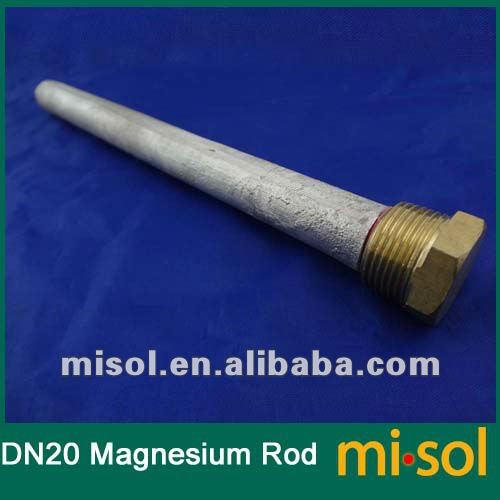 DN20 magnesium rod.jpg 1