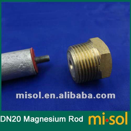DN20 magnesium rod.jpg 2
