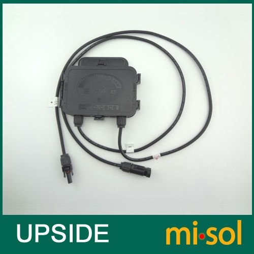 junction box0808+90cm-2 cable