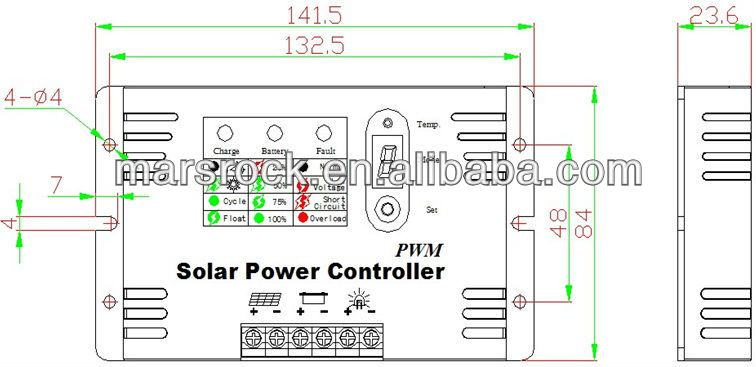 15-20A Installation and usage.jpg