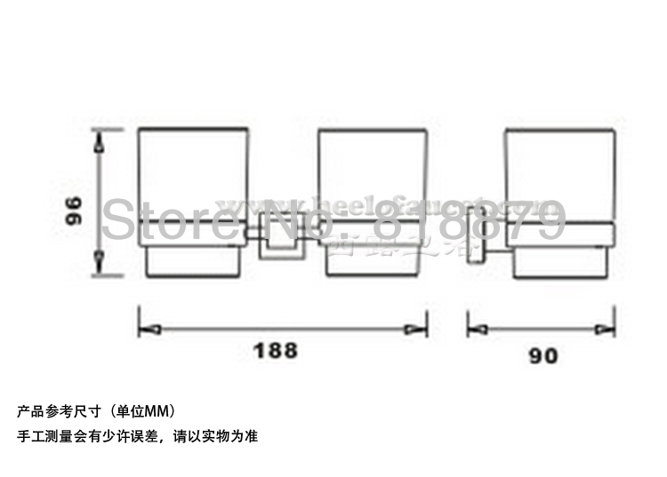 E16011WEB A1