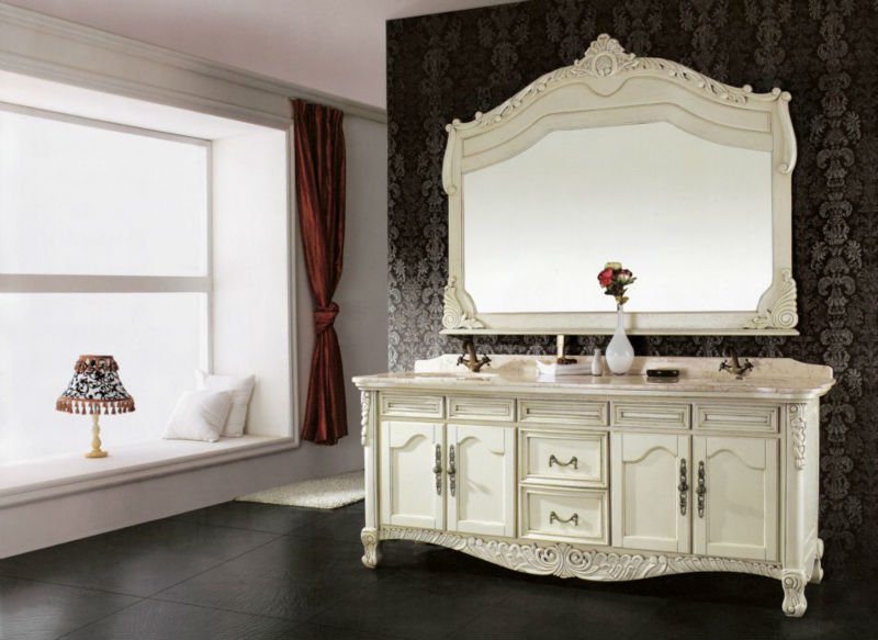 bathroom cabinet 0281-b8093.jpg