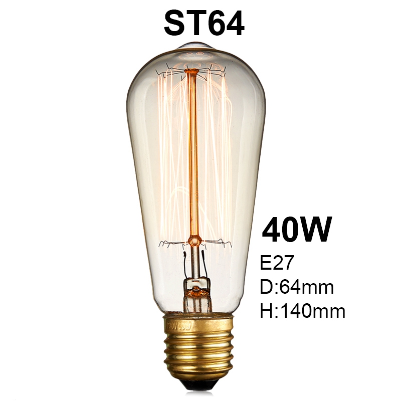 edison bulb (8)