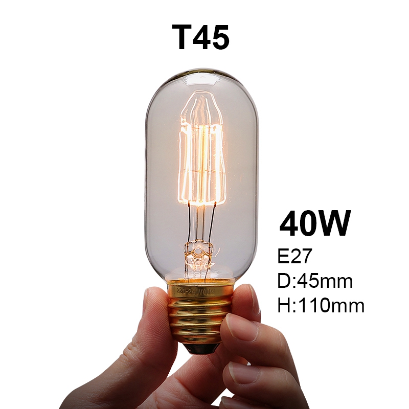 edison bulb (21)