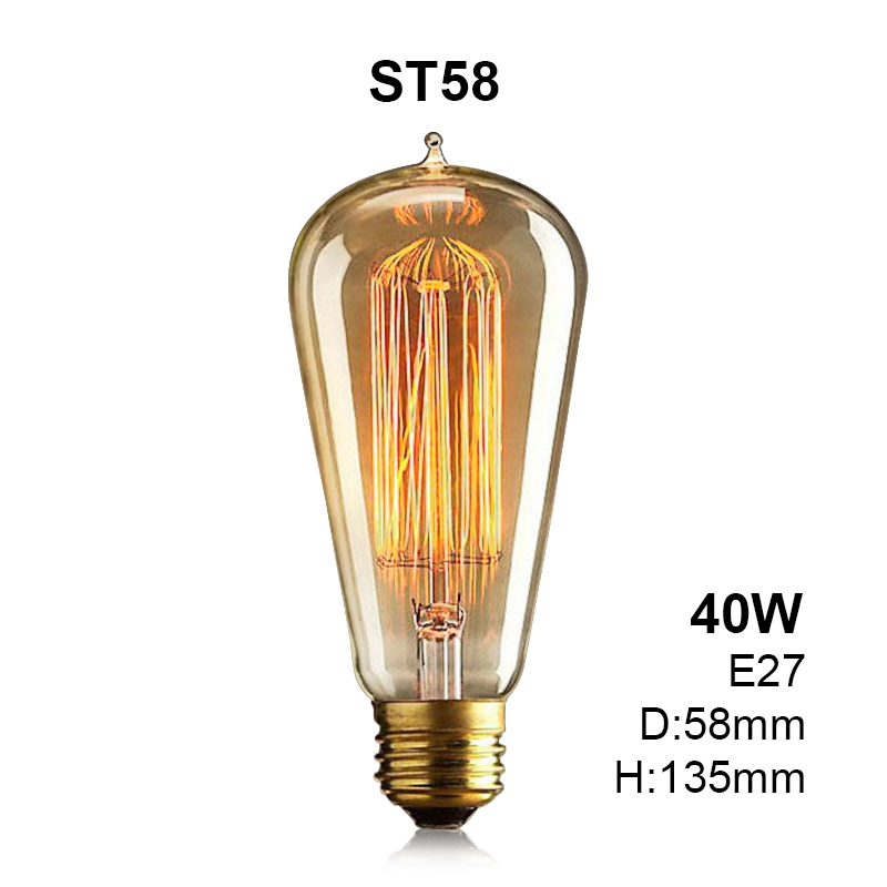 edison bulb (18)