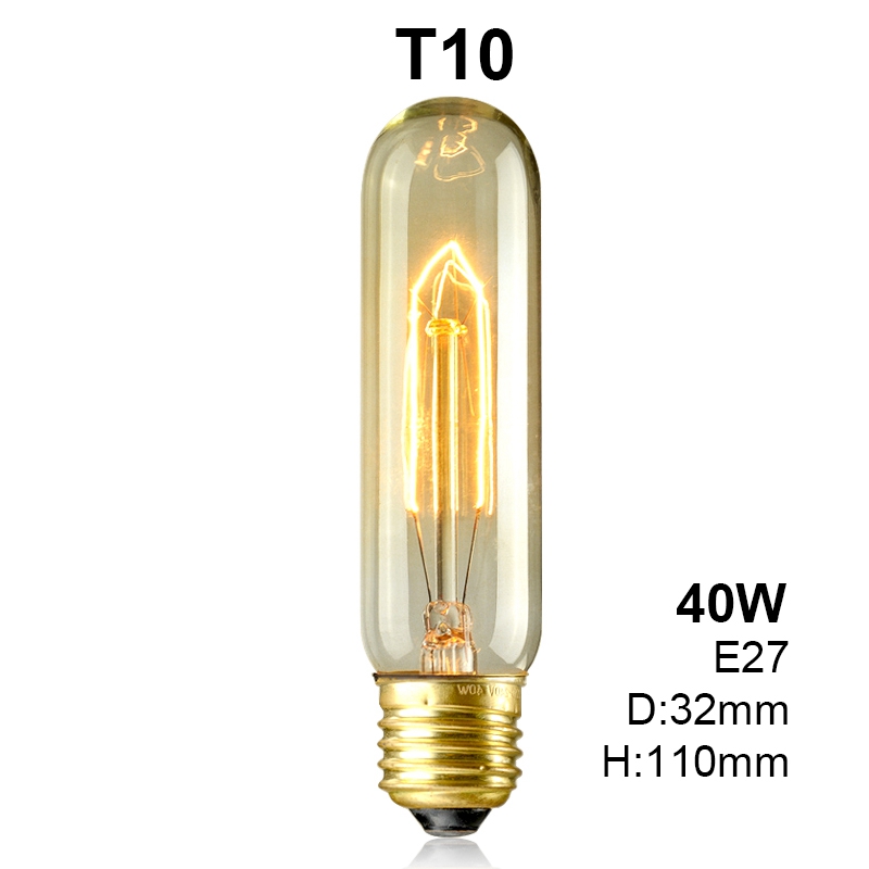 edison bulb (9)