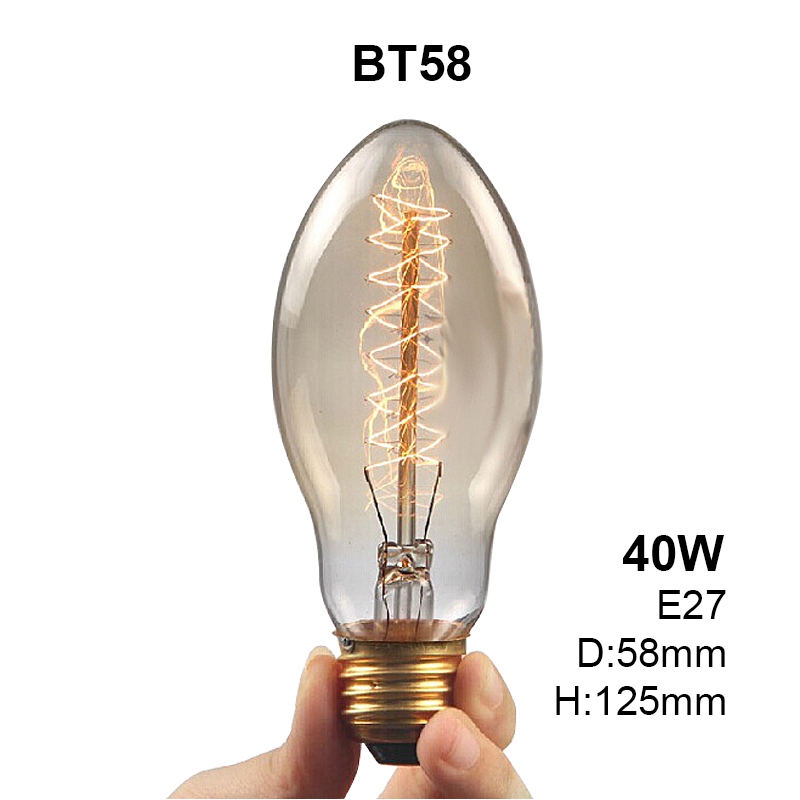 edison bulb (23)