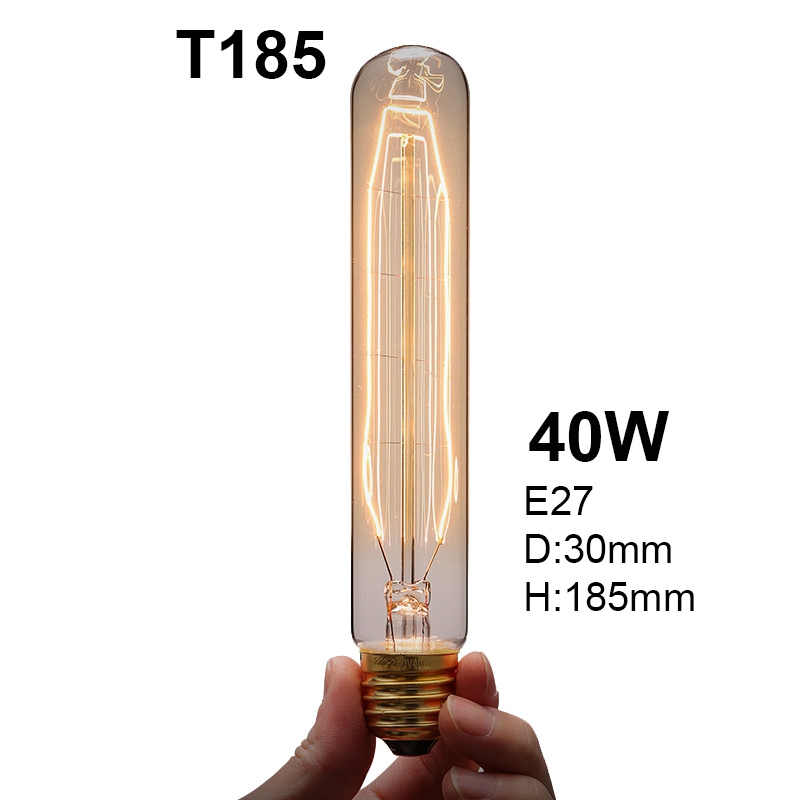 edison bulb (22)