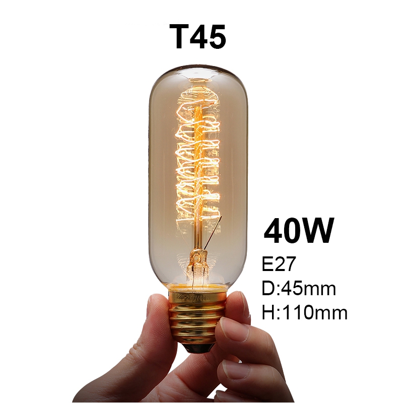 edison bulb (10)