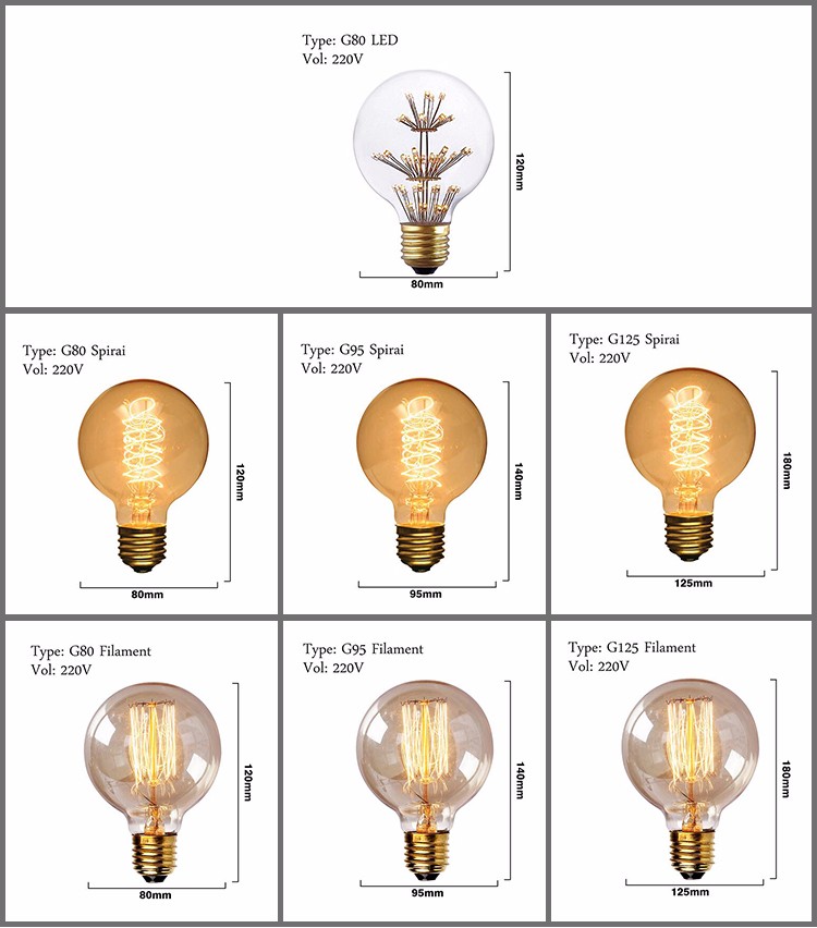 edison incandescent lamp (12)