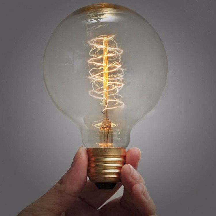 edison incandescent lamp (7)