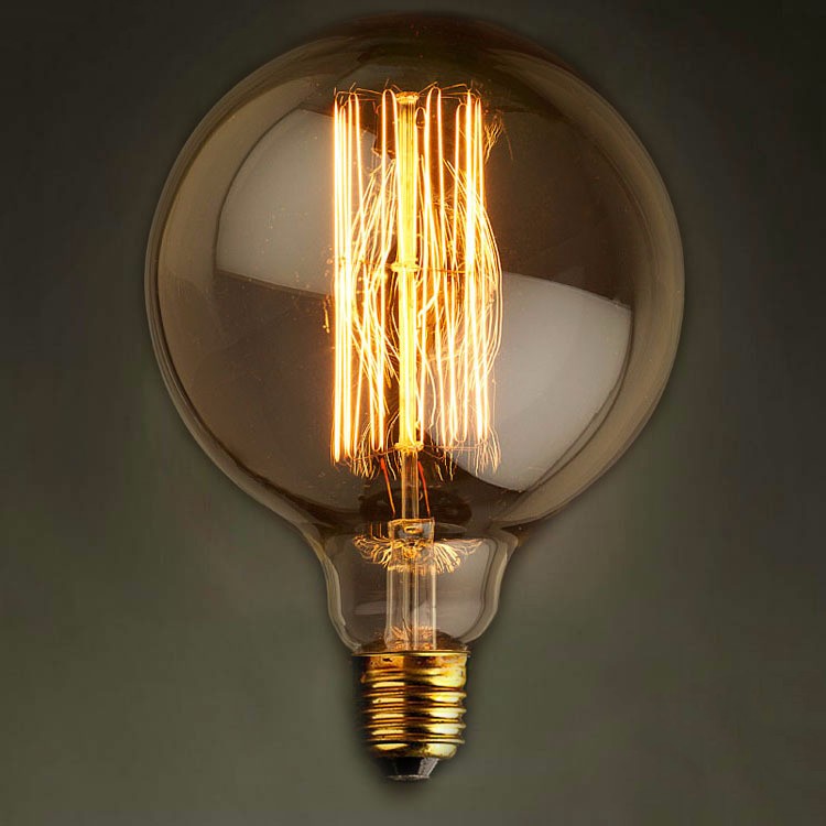 edison incandescent lamp (1)