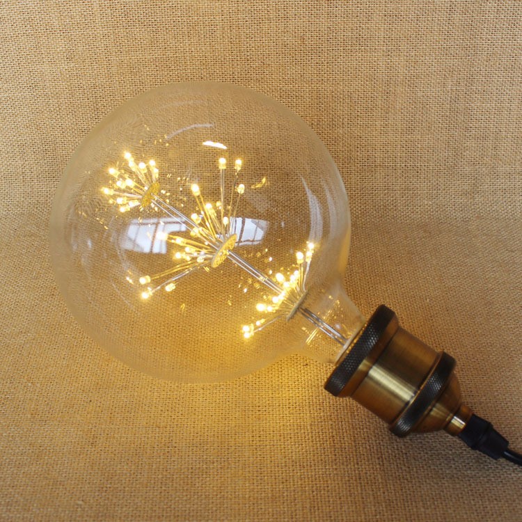 edison incandescent lamp (2)