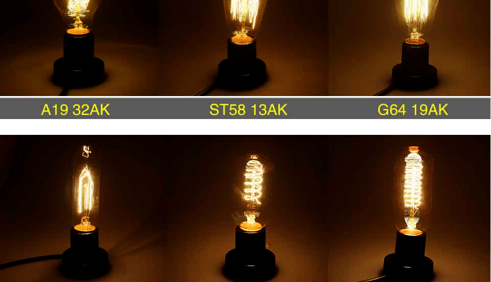 E27 Incandescent Bulb (9)