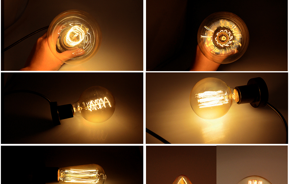 E27 Incandescent Bulb (15)