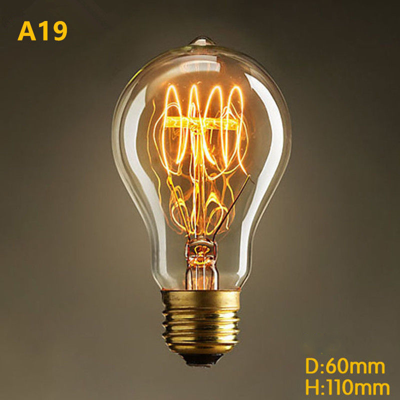 A19