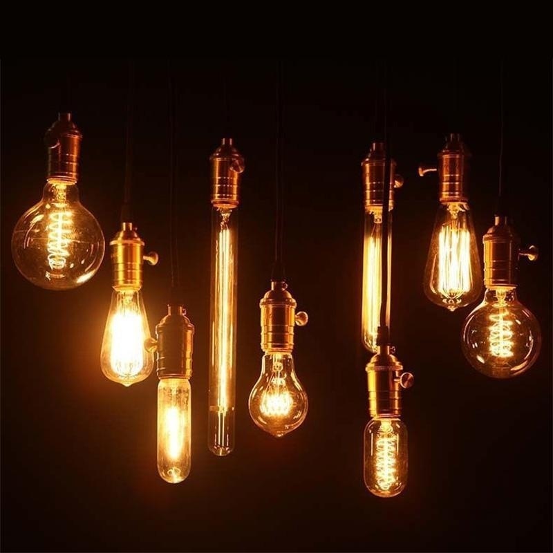 40W-220V-Antique-Vintage-Retro-Edison-Bulbs-E27-Spiral-Incandescent-Light-ST64-A19-G80-LED-Edison (5)