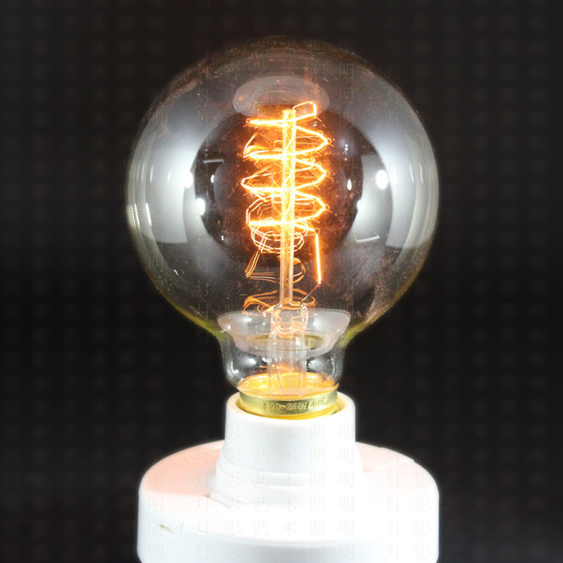 -MingBen-Vintage-Edison-Bulbs-G95-220V-E27-Incandescent-Bulbs-25W-40W-60W-Filament-Retro-Edison (1)