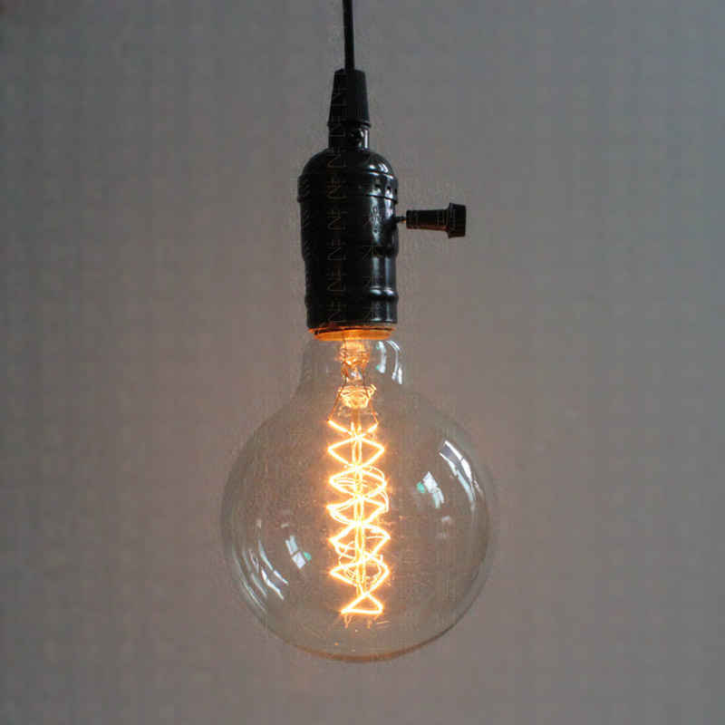 -MingBen-Vintage-Edison-Bulbs-G95-220V-E27-Incandescent-Bulbs-25W-40W-60W-Filament-Retro-Edison