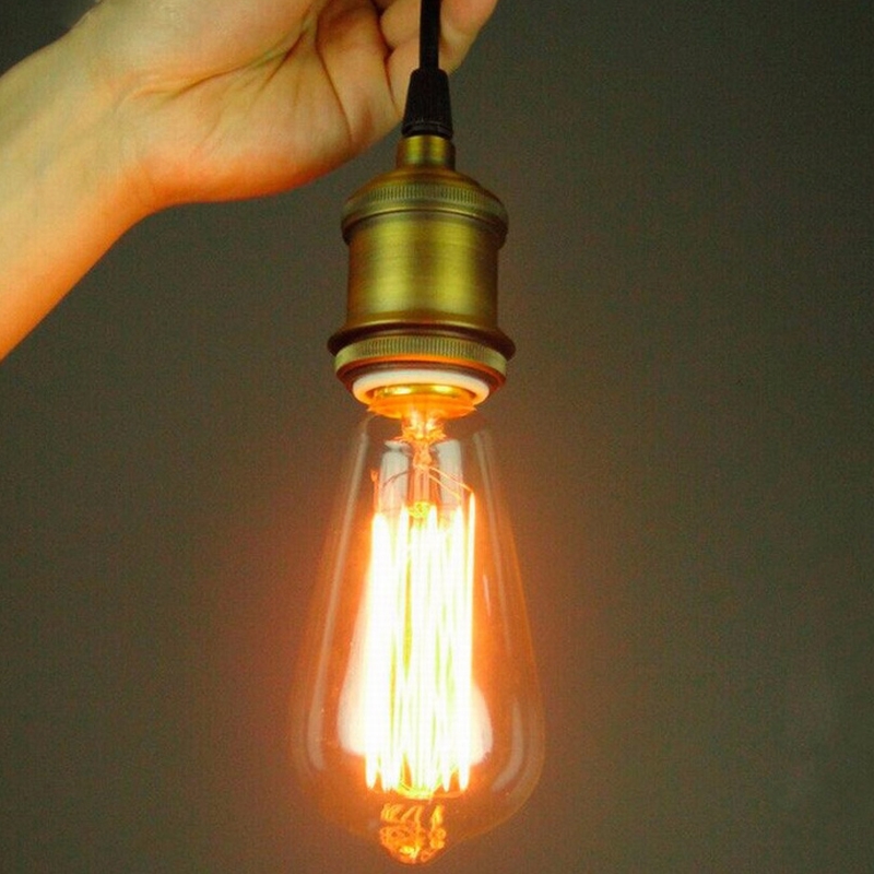 Retro-lamp-ST64-vintage-edison-bulb-E27-incandescent-bulb-110v-220v-holiday-lights-40w-60w-filament (3)