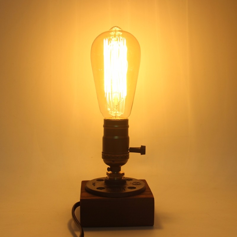 Retro-lamp-ST64-vintage-edison-bulb-E27-incandescent-bulb-110v-220v-holiday-lights-40w-60w-filament (2)