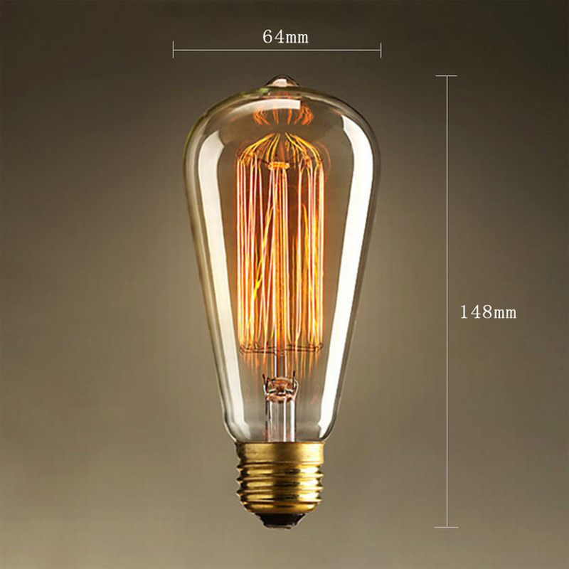 Retro-lamp-ST64-vintage-edison-bulb-E27-incandescent-bulb-110v-220v-holiday-lights-40w-60w-filament (5)