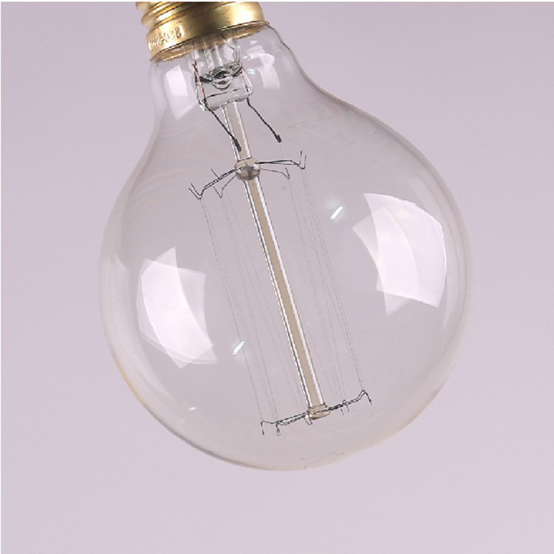 G80 G95 G125 BULBS (2)