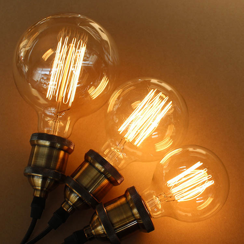 G80 G95 G125 BULBS (1)