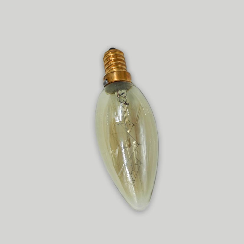 3pcs-Antique-Edison-Bulb-E14-Candle-bulb-25W-220V-Incandescent-Light-Bulb-For-Living-Room-Bedroom